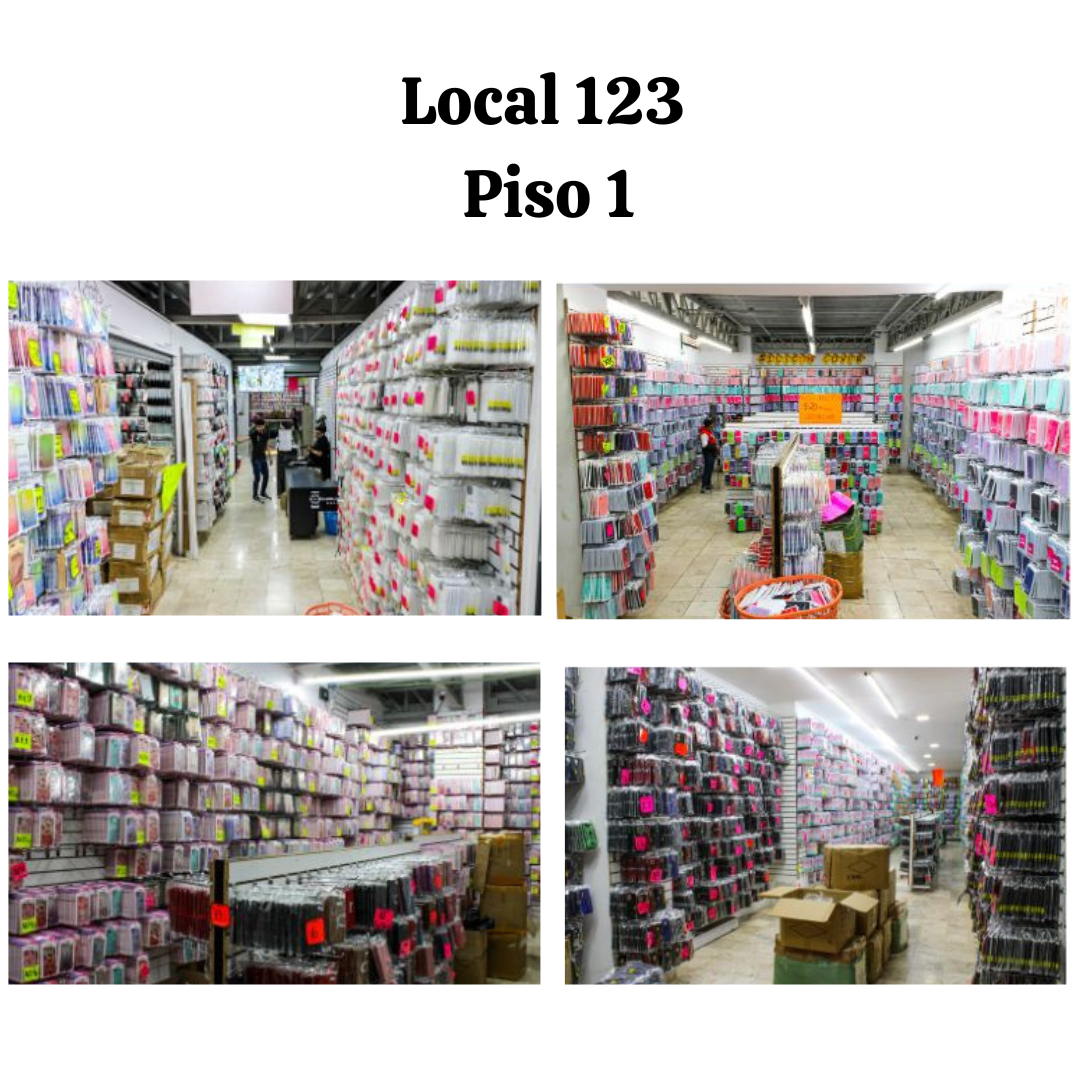 123 PB (2)